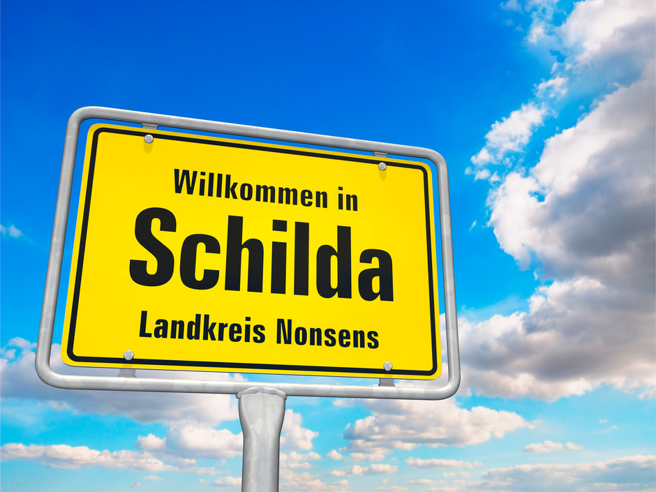 Schildbürgerstreich: Die geförderte Heizungsoptimierung wurde beschränkt Schildbürgerstreich: Die geförderte Heizungsoptimierung wurde beschränkt