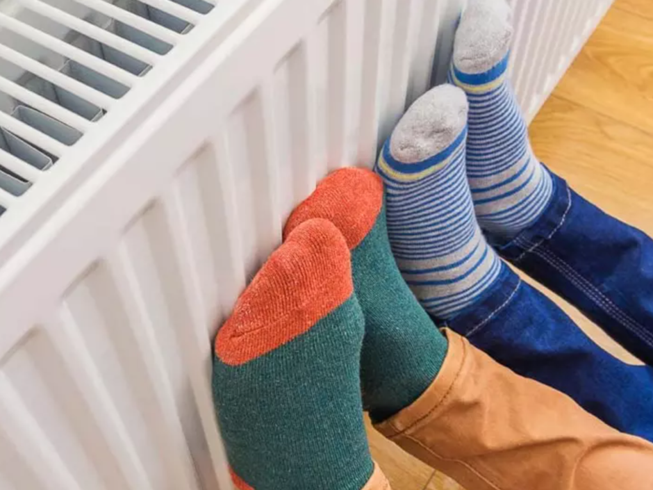 Neu im BEG EM: Begrenzung der Heizungsoptimierung Neu im BEG EM: Begrenzung der Heizungsoptimierung