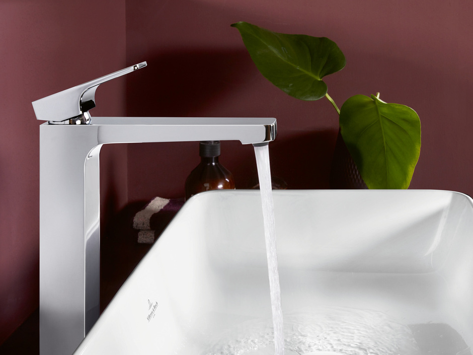 Villeroy & Boch Architectura