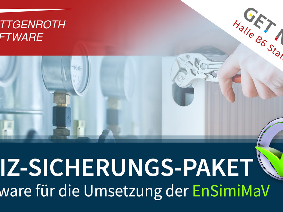 Habecks Heizungsprüfung: So kommt die SHK-Branche nicht ins Schwitzen Habecks Heizungsprüfung: So kommt die SHK-Branche nicht ins Schwitzen