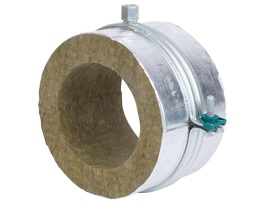 Bisofix r mw kälteschellen