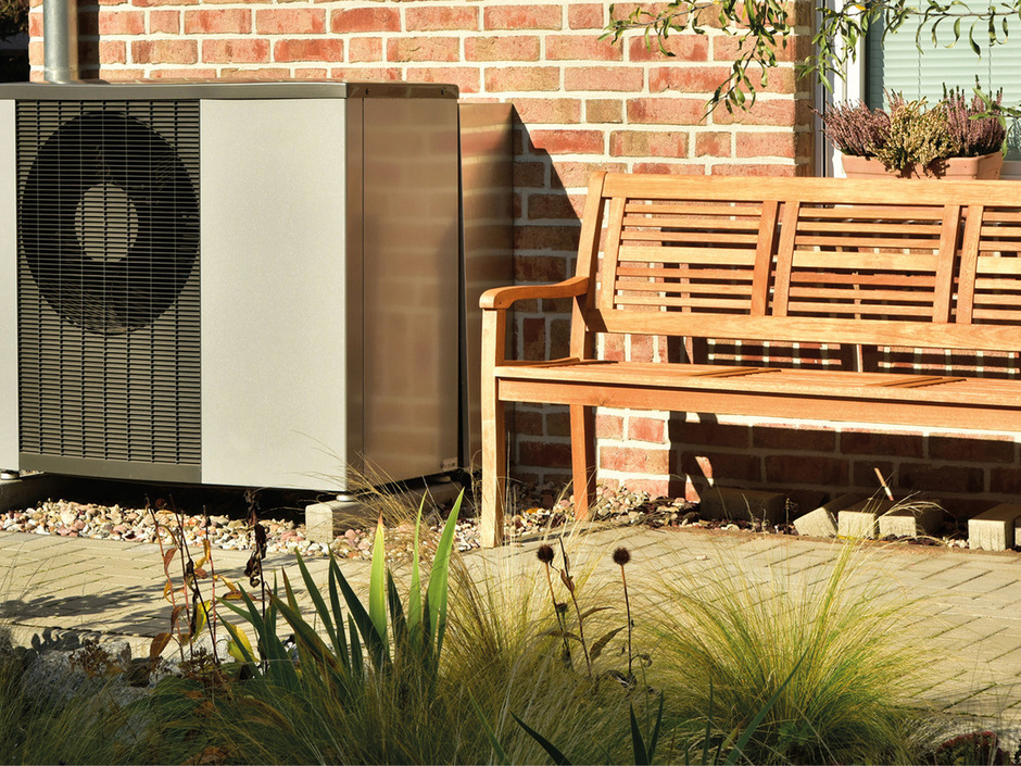 JAZ in der Praxis: Wie viel Energie verbrauchen Wärmepumpen tatsächlich? JAZ in der Praxis: Wie viel Energie verbrauchen Wärmepumpen tatsächlich?