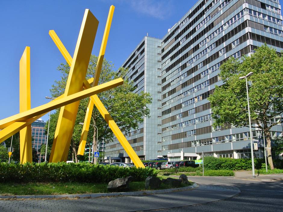 Wie sich das Urteil des Bundesverfassungsgerichts auf BAFA Förderprogramme auswirkt Wie sich das Urteil des Bundesverfassungsgerichts auf BAFA Förderprogramme auswirkt