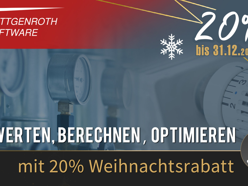 3 Tipps zur Heizungsprüfung und -optimierung