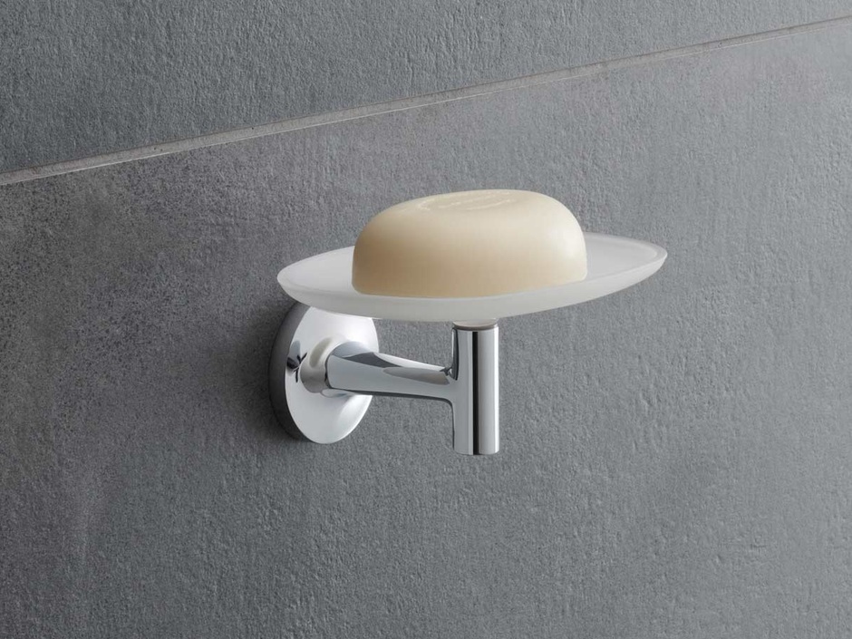 duravit starck t seifenschale