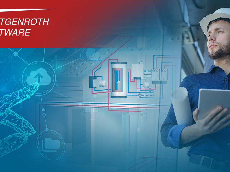 ISH 2023: der ETU-Planer von Hottgenroth ist der digitale Werkzeugkasten für Berater, Planer und Ausführende – jetzt umsteigen! ISH 2023: der ETU-Planer von Hottgenroth ist der digitale Werkzeugkasten für Berater, Planer und Ausführende – jetzt umsteigen!