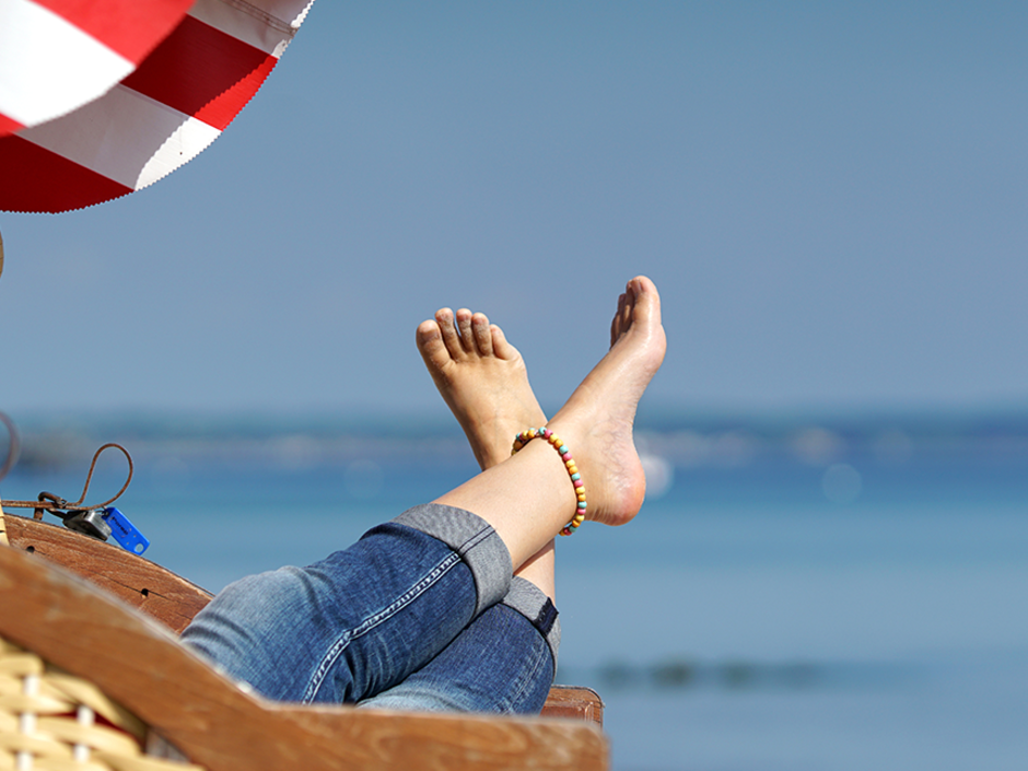 Award 2023: Gewinnspiel Informationen Award 2023: Gewinnspiel Informationen