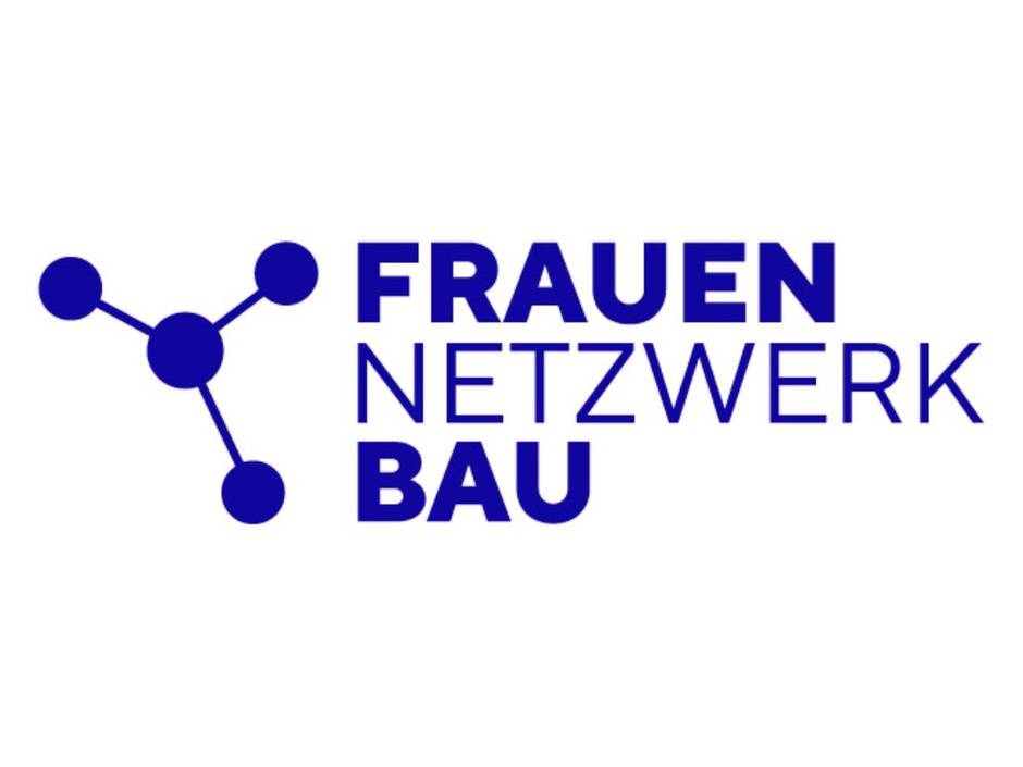 Frauennetzwerk Bau