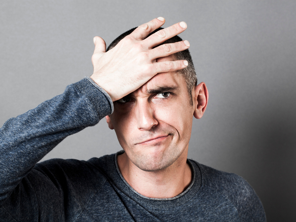 Förderkonzept erneuerbares Heizen: Ungerecht und nur schwache Anreize Förderkonzept erneuerbares Heizen: Ungerecht und nur schwache Anreize