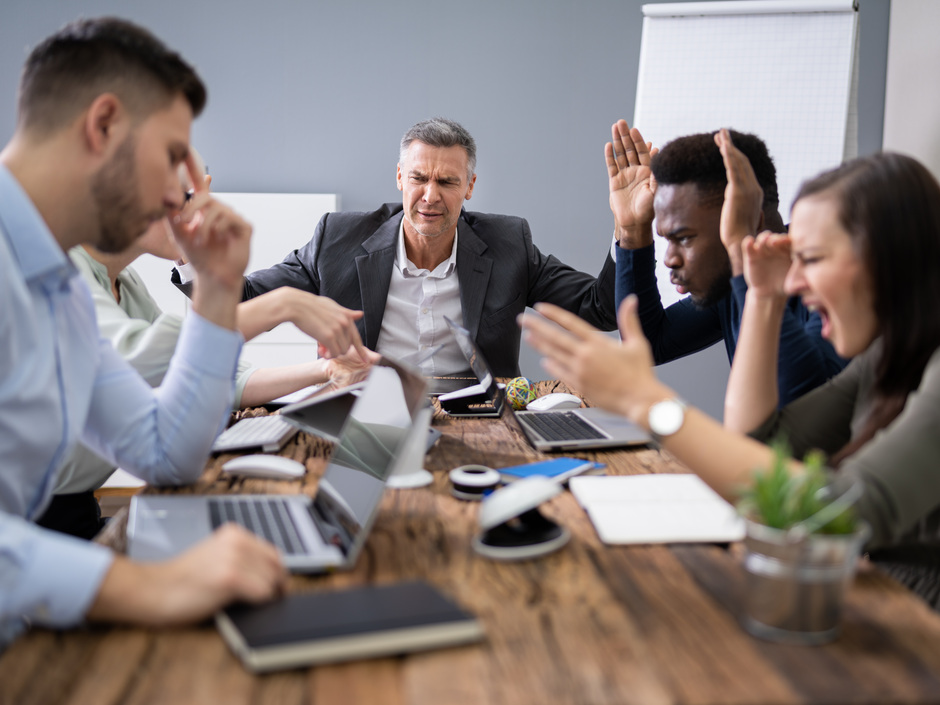 Gebäudeenergiegesetz 2024: Streit in der Politik geht weiter Gebäudeenergiegesetz 2024: Streit in der Politik geht weiter