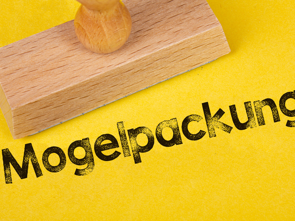 GIH und DUH: H2-ready ist eine Verbrauchertäuschung GIH und DUH: H2-ready ist eine Verbrauchertäuschung