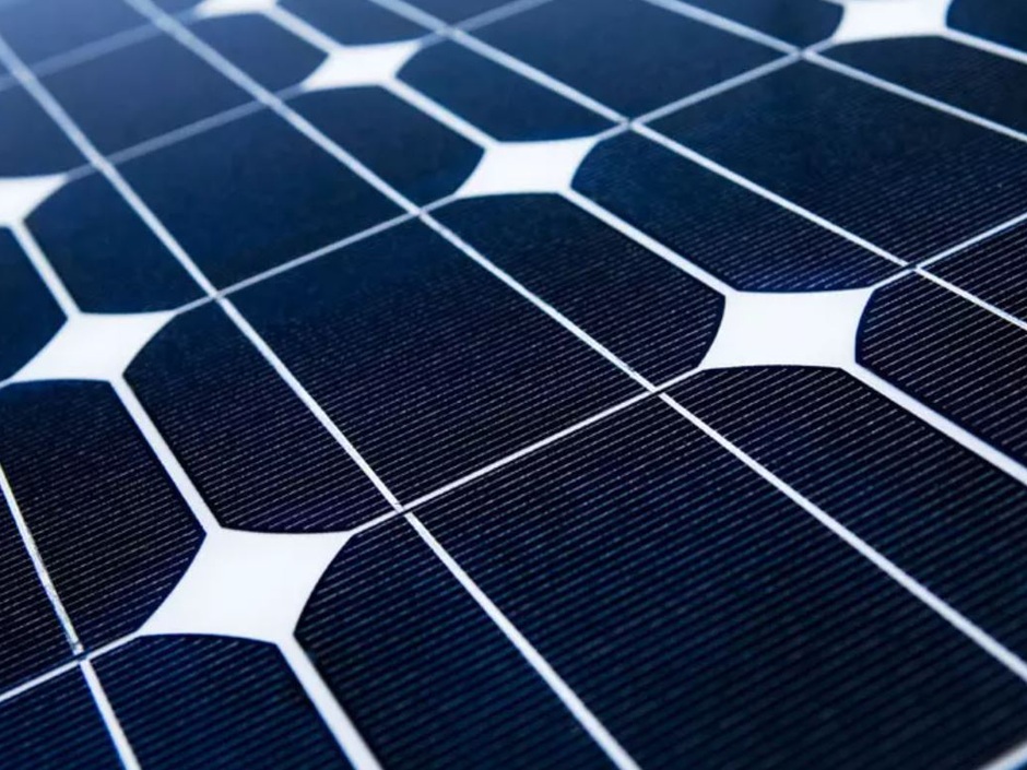 Solarmodule: Preise sinken, aber kein langfristiger Trend Solarmodule: Preise sinken, aber kein langfristiger Trend