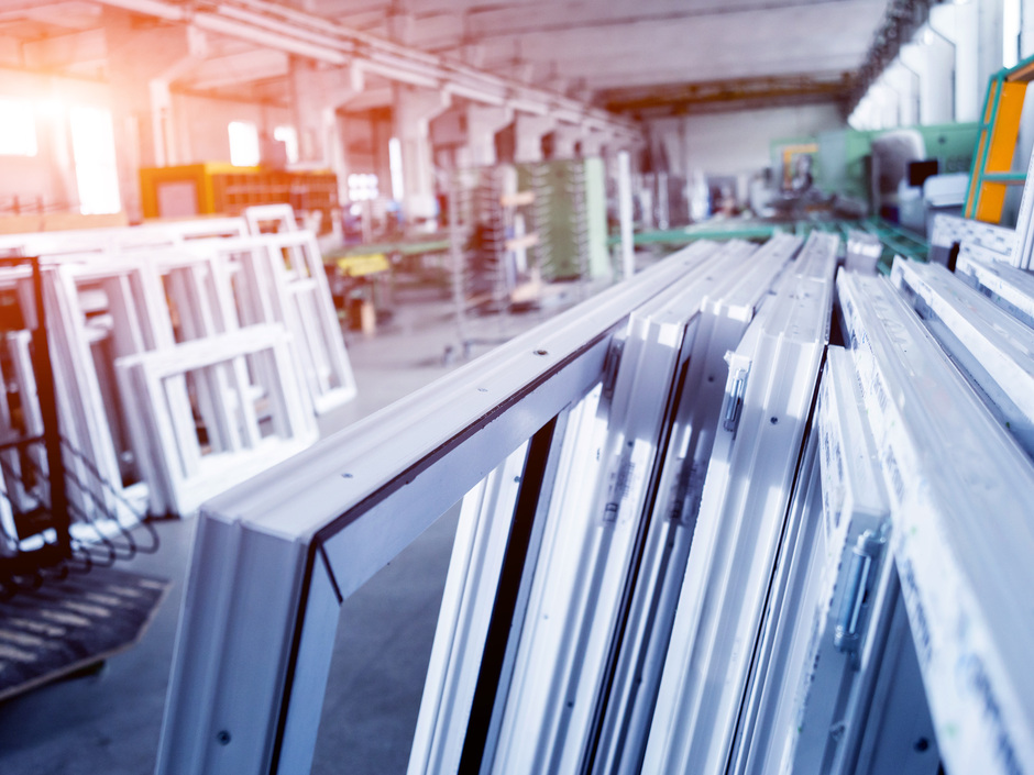 Fenstermarkt: Das sagt die Wirtschaftsprognose 2023 Fenstermarkt: Das sagt die Wirtschaftsprognose 2023