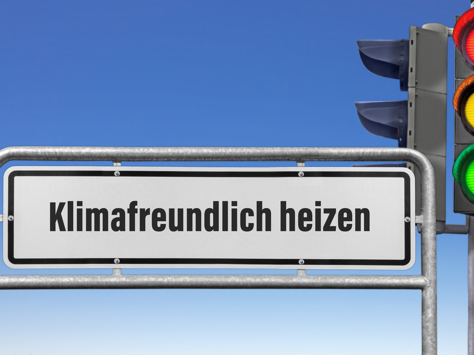 Heizungsverkauf boomt: Wärmepumpen und Fossile stark nachgefragt Heizungsverkauf boomt: Wärmepumpen und Fossile stark nachgefragt