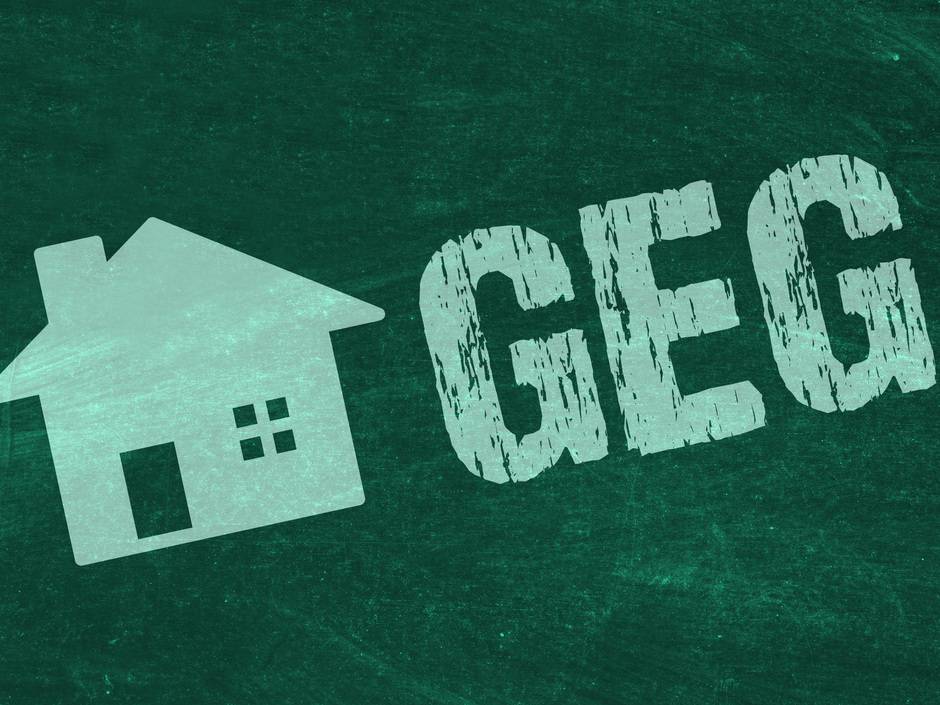 GEG-Novelle: Bundesrat straft Bayern ab GEG-Novelle: Bundesrat straft Bayern ab