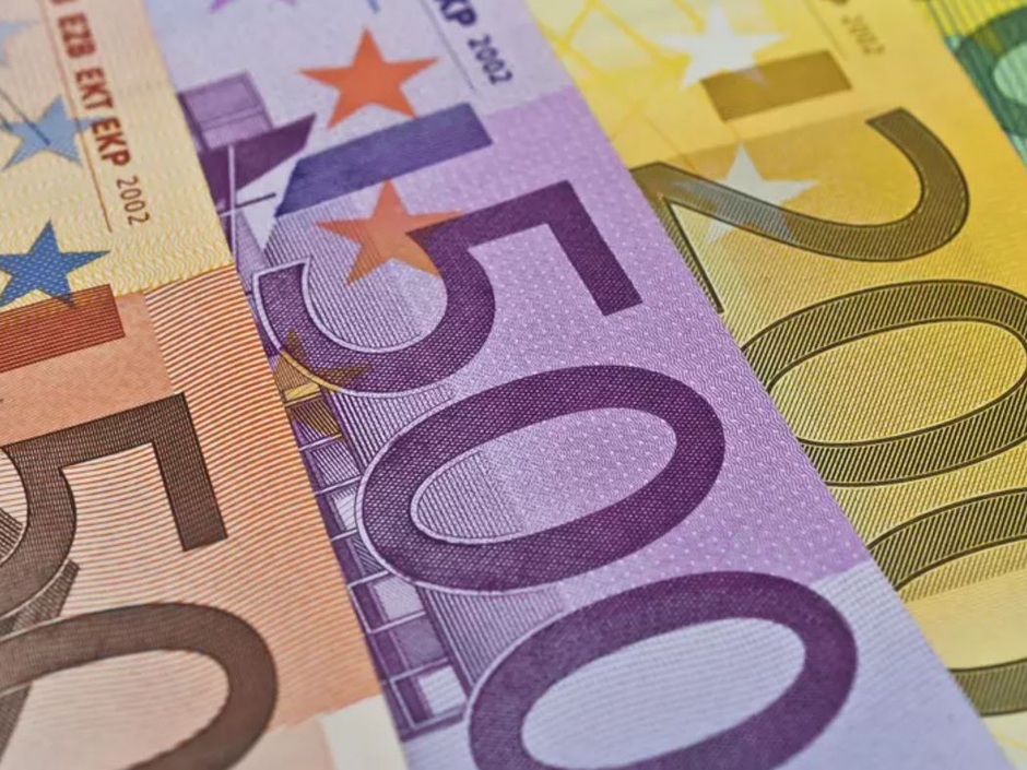 Rückzahlung von Corona-Hilfen: Worauf Unternehmen achten müssen Rückzahlung von Corona-Hilfen: Worauf Unternehmen achten müssen