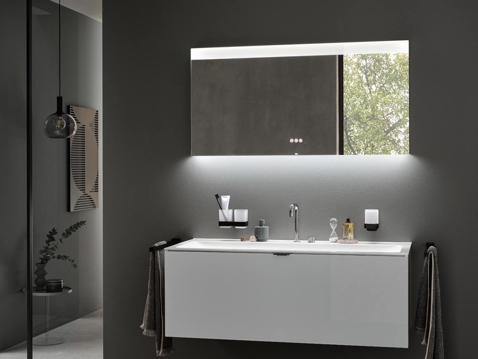 Pacadu-Stromspeicher mit Safe Rescue-Funktion auf Brandschutz optimiert Pacadu-Stromspeicher mit Safe Rescue-Funktion auf Brandschutz optimiert