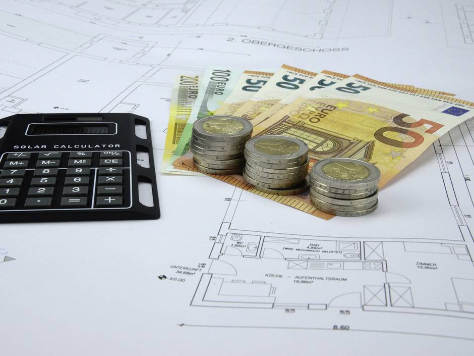 Gebäudetyp-E-Gesetz in der Kritik: Warnung vor Rechts- und Verbraucherrisiken Gebäudetyp-E-Gesetz in der Kritik: Warnung vor Rechts- und Verbraucherrisiken