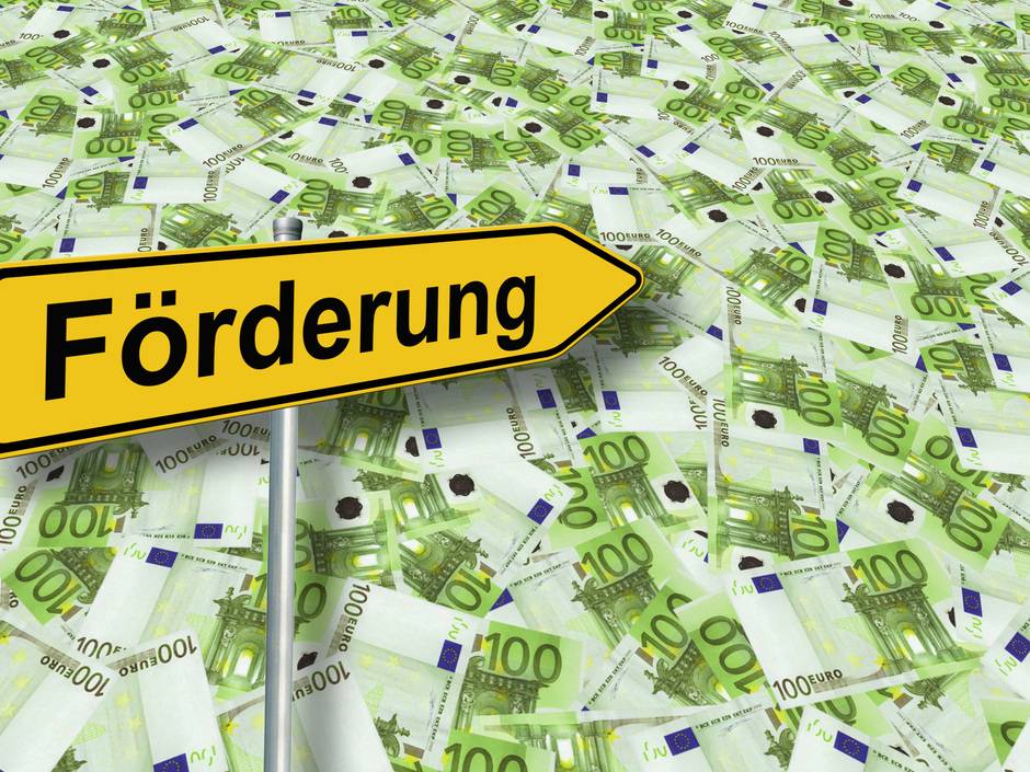 BEG-EM-Förderung: Diese Änderungen sind ab 1.1.2024 geplant