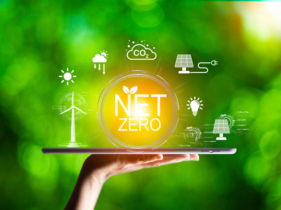 Wärmeplanungsgesetz 2024: Das sind die wichtigsten Entwurfs-Änderungen Wärmeplanungsgesetz 2024: Das sind die wichtigsten Entwurfs-Änderungen