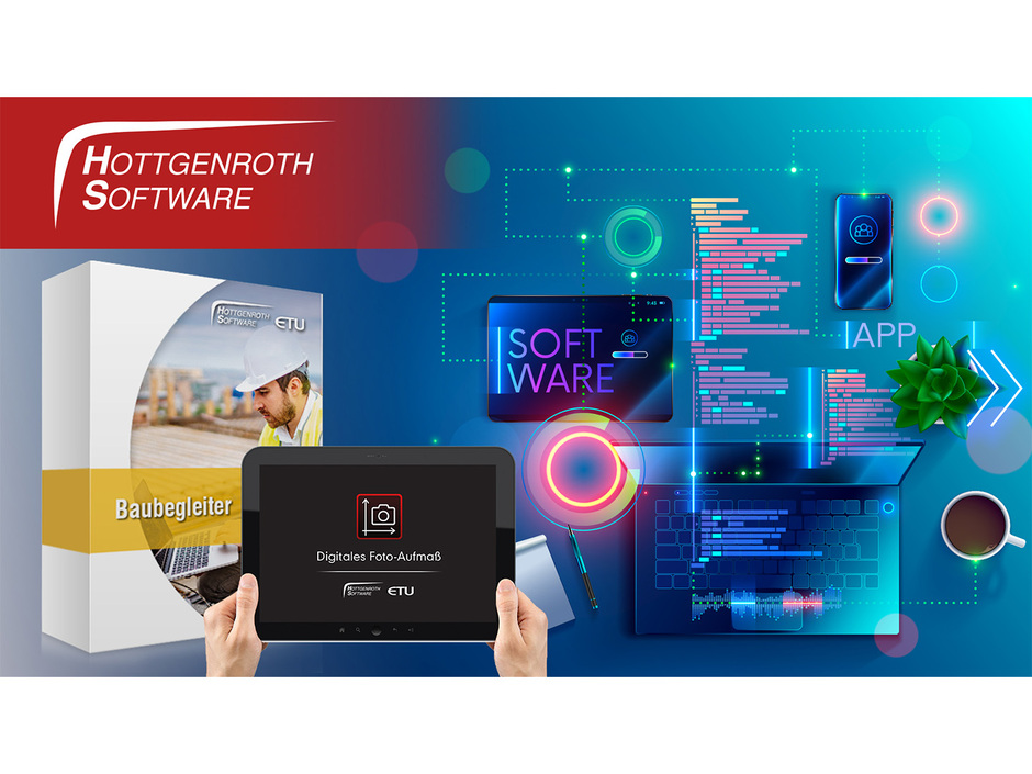 Must-have-Software für 2021