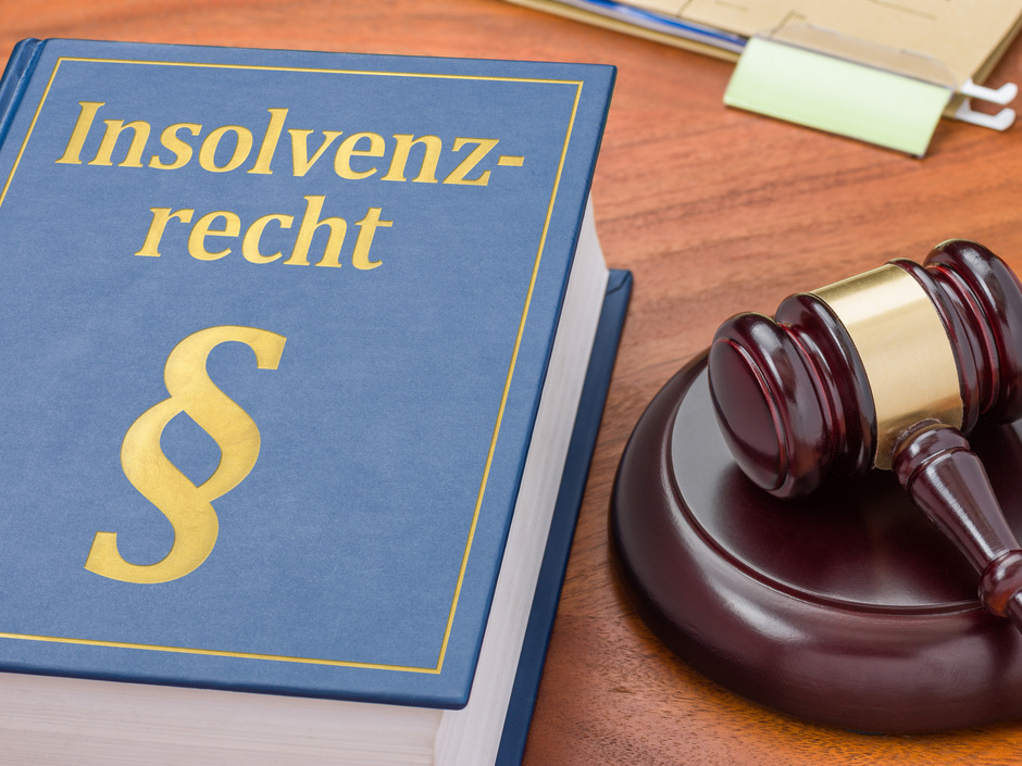 Überschuldung reloaded: Das gilt seit 1. September 2023 bei der Insolvenzantragspflicht Überschuldung reloaded: Das gilt seit 1. September 2023 bei der Insolvenzantragspflicht