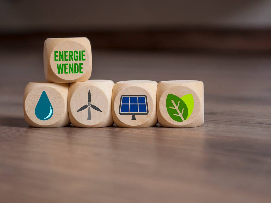 Wohnraumlüftungen mit Wärmerückgewinnung: Schlüsseltechnik für die Energiewende? Wohnraumlüftungen mit Wärmerückgewinnung: Schlüsseltechnik für die Energiewende?