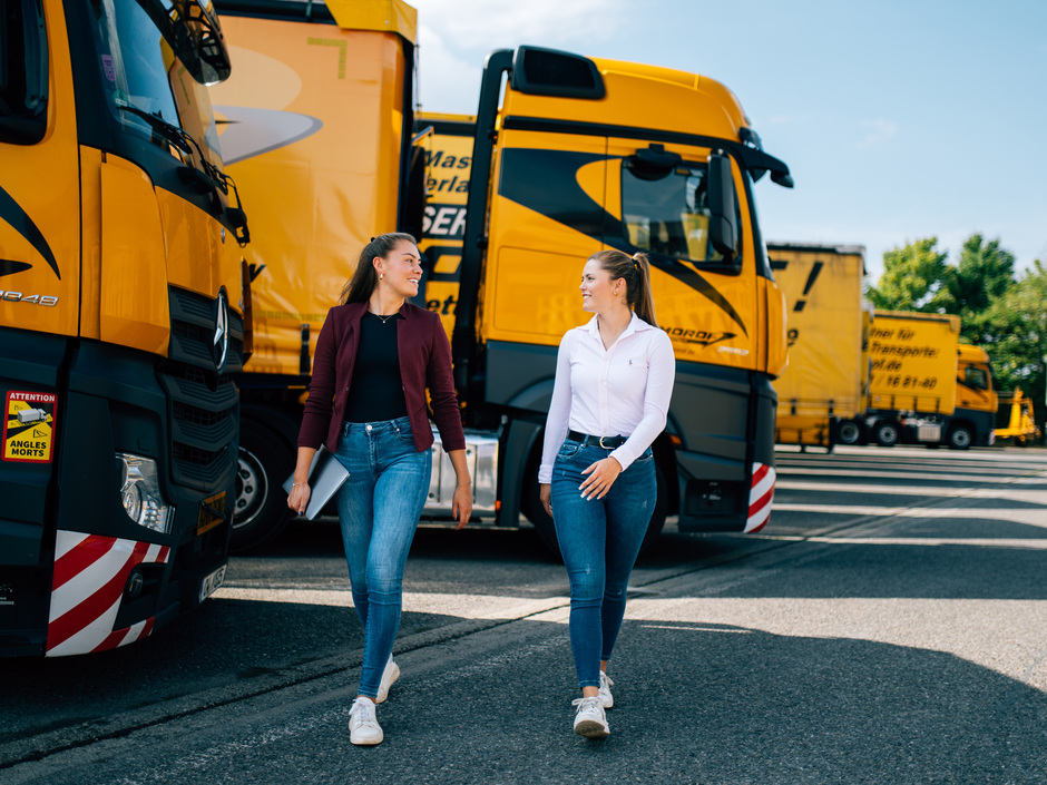 Generation Z erfolgreich integrieren - 3 entscheidende Methoden, um junge Arbeitnehmer zu verstehen und optimal im Handwerksbetrieb einzubinden