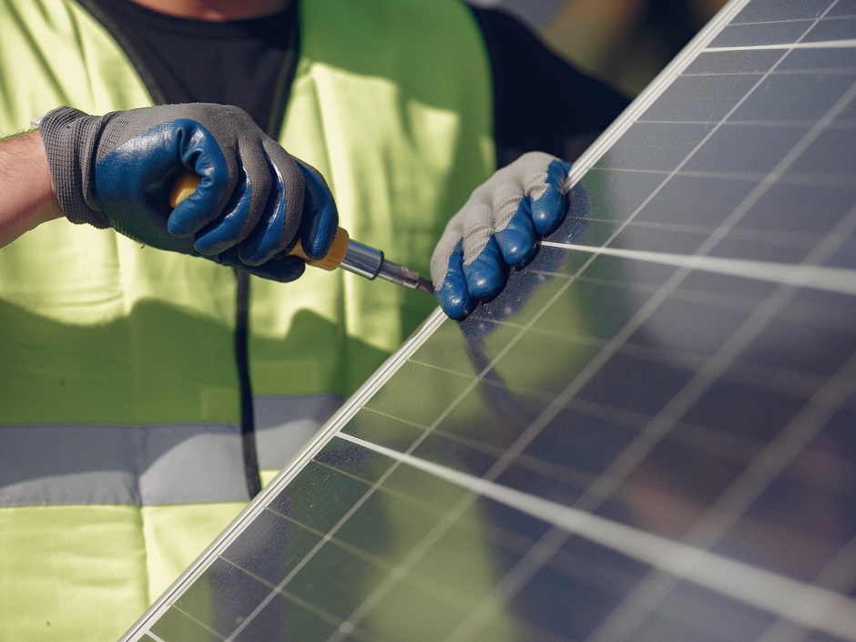 Steuerfreie PV-Anlagen: Das müssen Sie beachten Steuerfreie PV-Anlagen: Das müssen Sie beachten
