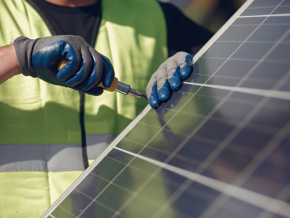 Steuerfreie PV-Anlagen: Das müssen Sie beachten