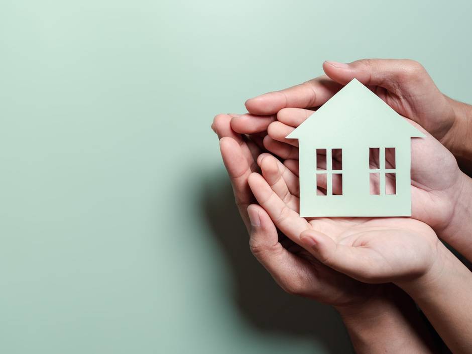 Sicherheit: Wieder mehr Einbrüche nach Corona Sicherheit: Wieder mehr Einbrüche nach Corona