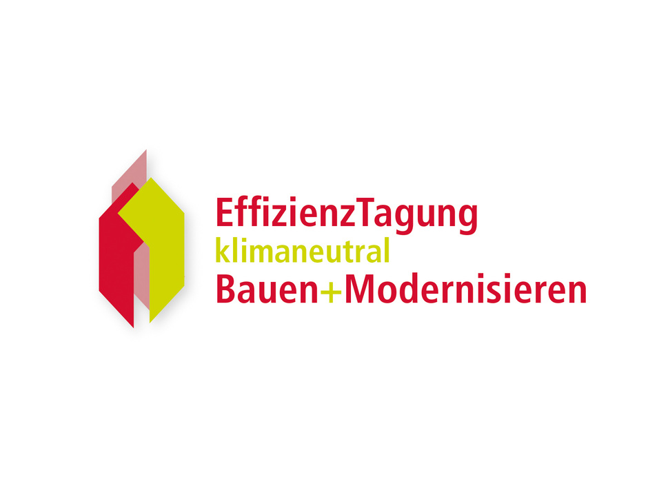 Effizienztagung