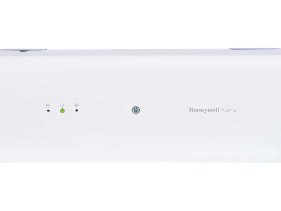 Honeywell Home HCC100