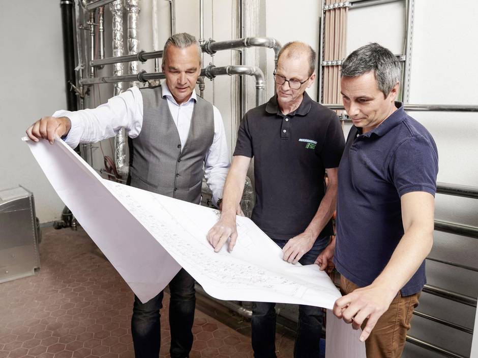 Water Safety Plan Water Safety Plan