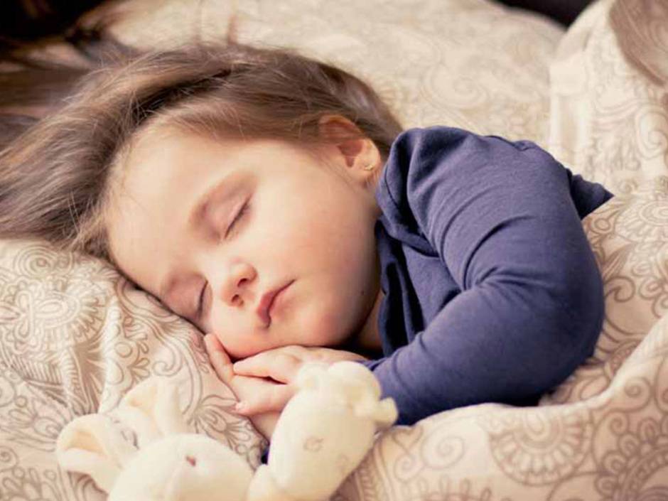 KLB Klimaleichtblock GmbH: Ein Wall gegen Schall KLB Klimaleichtblock GmbH: Ein Wall gegen Schall