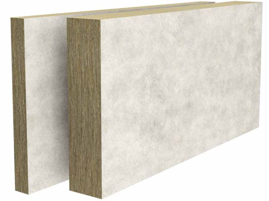 XPS Platten XPS Platten