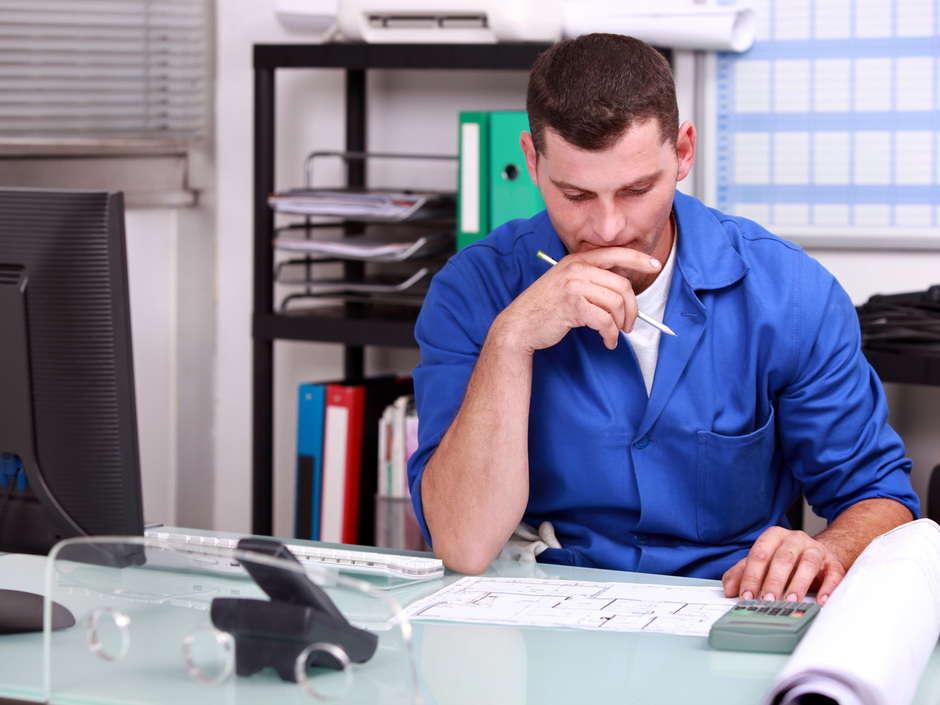 Webinar Heizlast berechnen nach DIN 12831 Webinar Heizlast berechnen nach DIN 12831