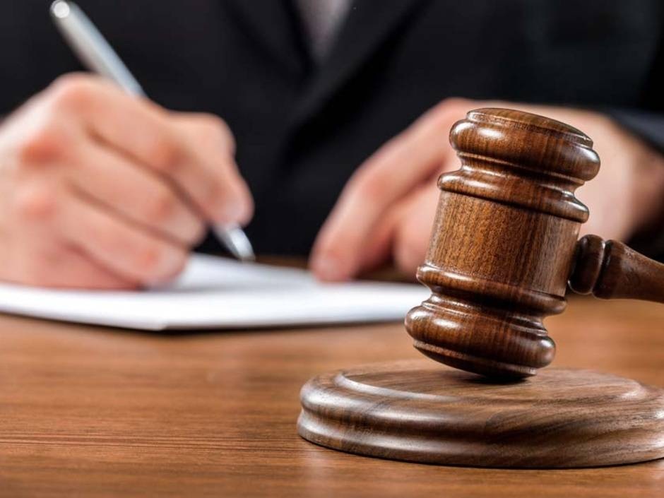 Neue Gesetze im Oktober 2024: Heizprüfungspflicht für Nichtwohngebäude Neue Gesetze im Oktober 2024: Heizprüfungspflicht für Nichtwohngebäude