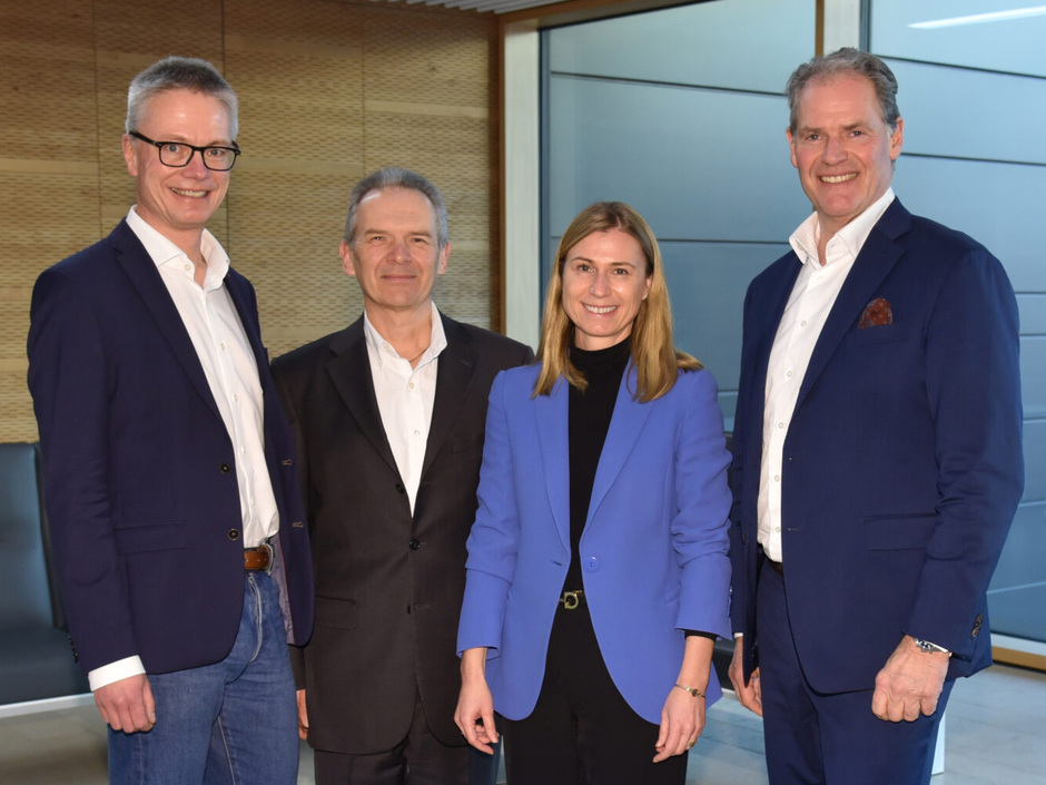 Stiebel Eltron übernimmt Continental-Standort Gifhorn