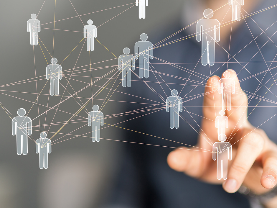 Mitarbeiterführung 2024: Schlüsseltrends für Unternehmen Mitarbeiterführung 2024: Schlüsseltrends für Unternehmen