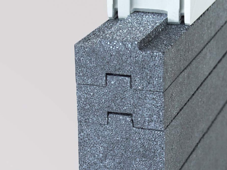 iso-chemie iso-top base unterbauprofil