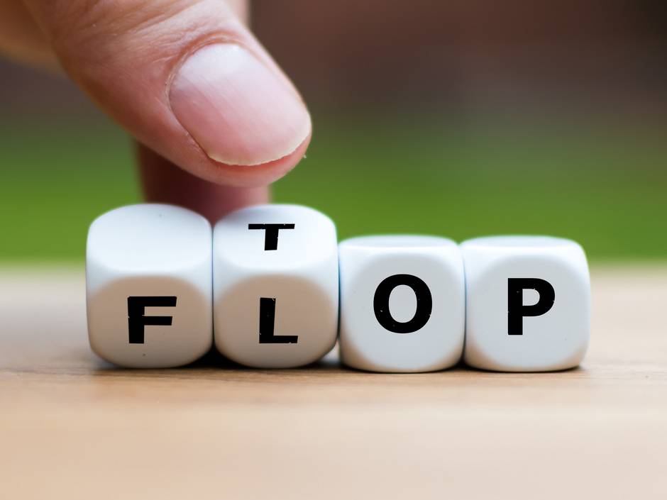 Heizungsmarkt 2023: Gaskessel viel beliebter als Wärmepumpen Heizungsmarkt 2023: Gaskessel viel beliebter als Wärmepumpen