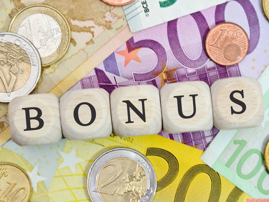 BEG-Heizungsförderung: Wer kann man vom Klima-Bonus profitieren? BEG-Heizungsförderung: Wer kann man vom Klima-Bonus profitieren?