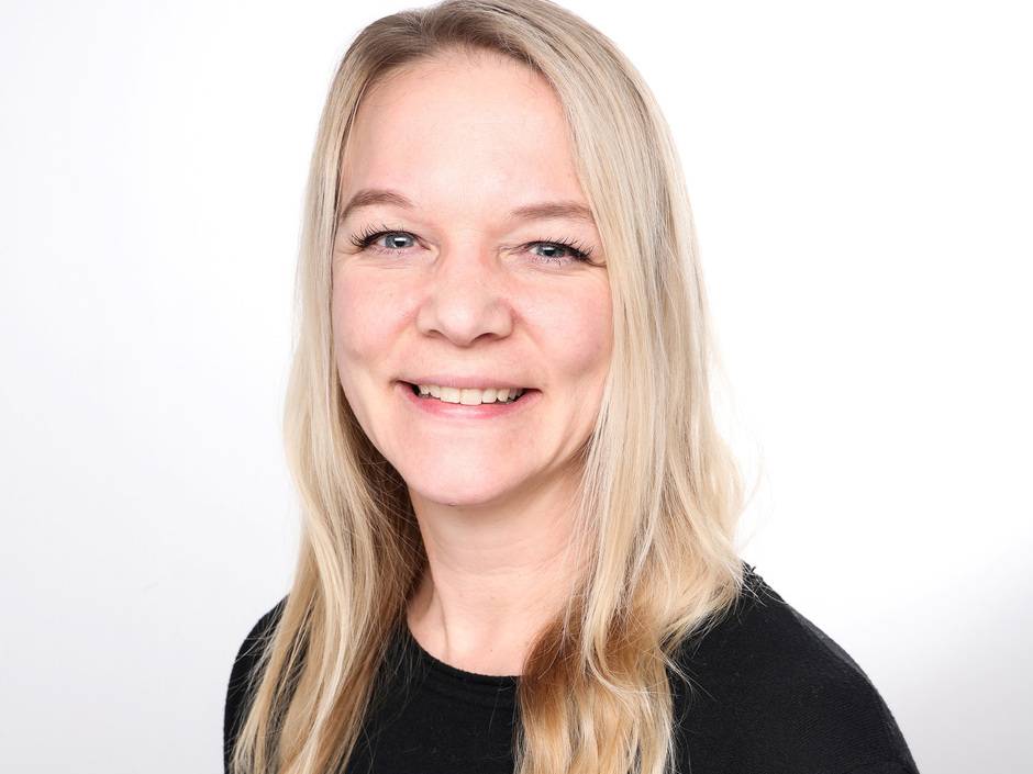 Techem erweitert Geschäftsführung im Bereich Customer Service Techem erweitert Geschäftsführung im Bereich Customer Service