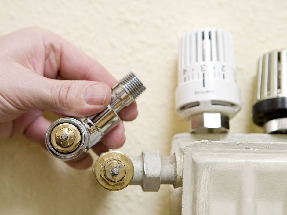 Erneuerbare Energien bei Sanierungsfällen: Förderung Erneuerbare Energien bei Sanierungsfällen: Förderung