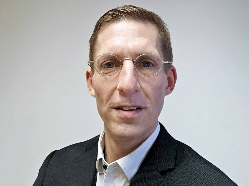 BDH: Dirk Franzen leitet Fachbereich Wärmeerzeuger BDH: Dirk Franzen leitet Fachbereich Wärmeerzeuger