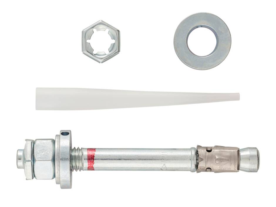 Würth W-FAZ Pro Dynamic