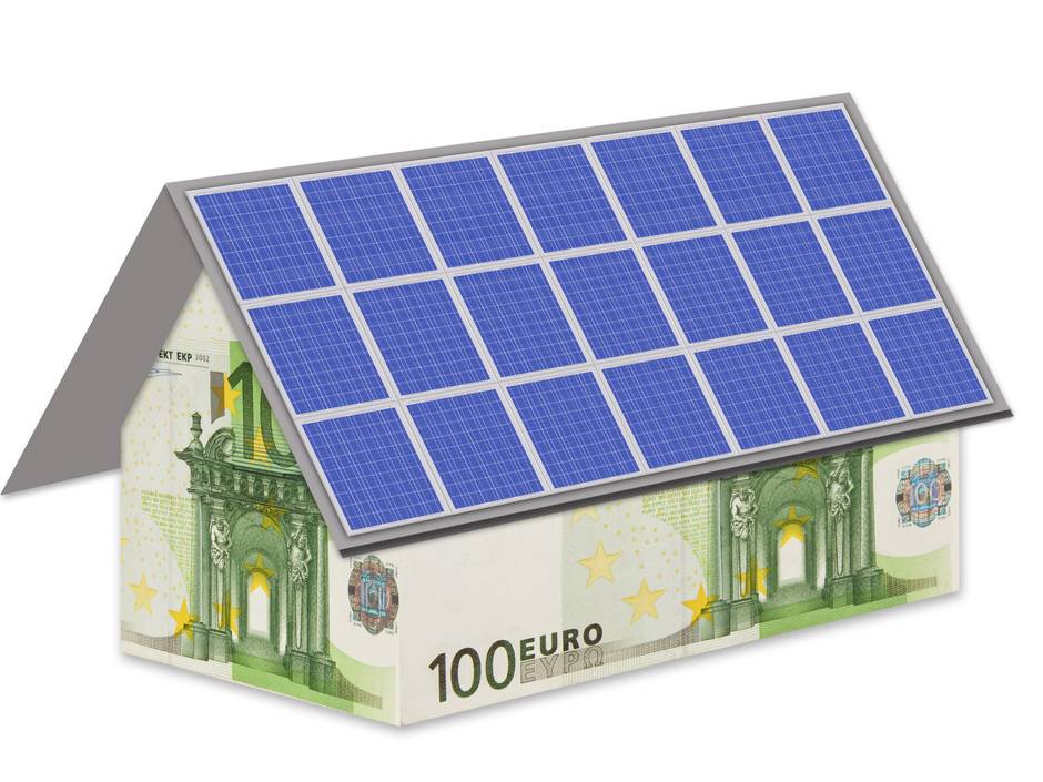 Modulpreise auf Allzeit-Tief: Europäische Solarproduktion steht auf dem Spiel Modulpreise auf Allzeit-Tief: Europäische Solarproduktion steht auf dem Spiel