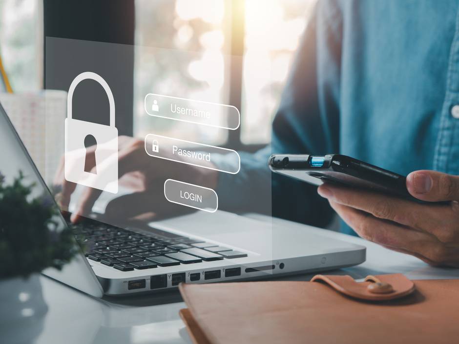 EU Data Act: Das kommt aufs Handwerk zu EU Data Act: Das kommt aufs Handwerk zu