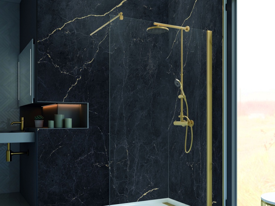 MK150 Duscharmaturen von Duschwelten in trendigen Farben MK150 Duscharmaturen von Duschwelten in trendigen Farben